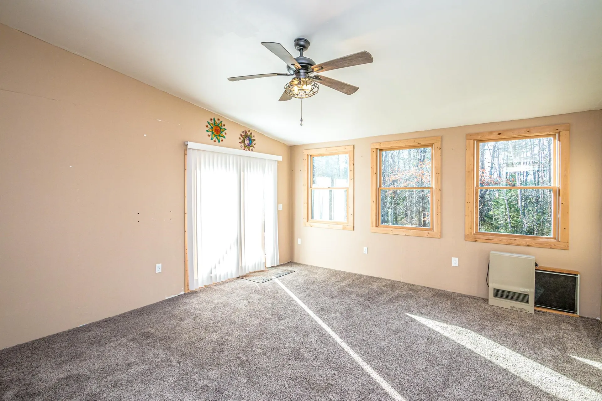 390 Simonds Road Dalton NH 03598