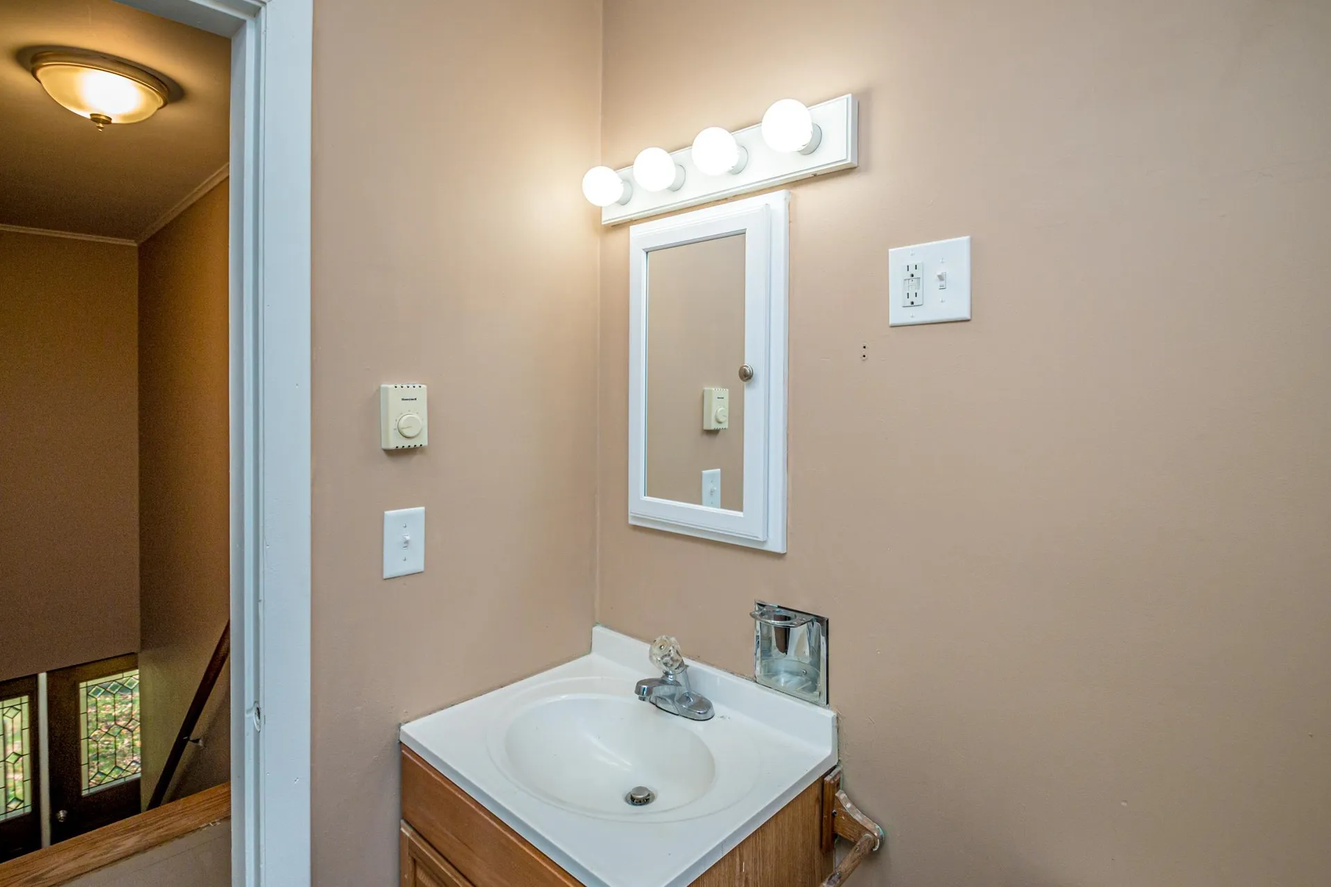 390 Simonds Road Dalton NH 03598