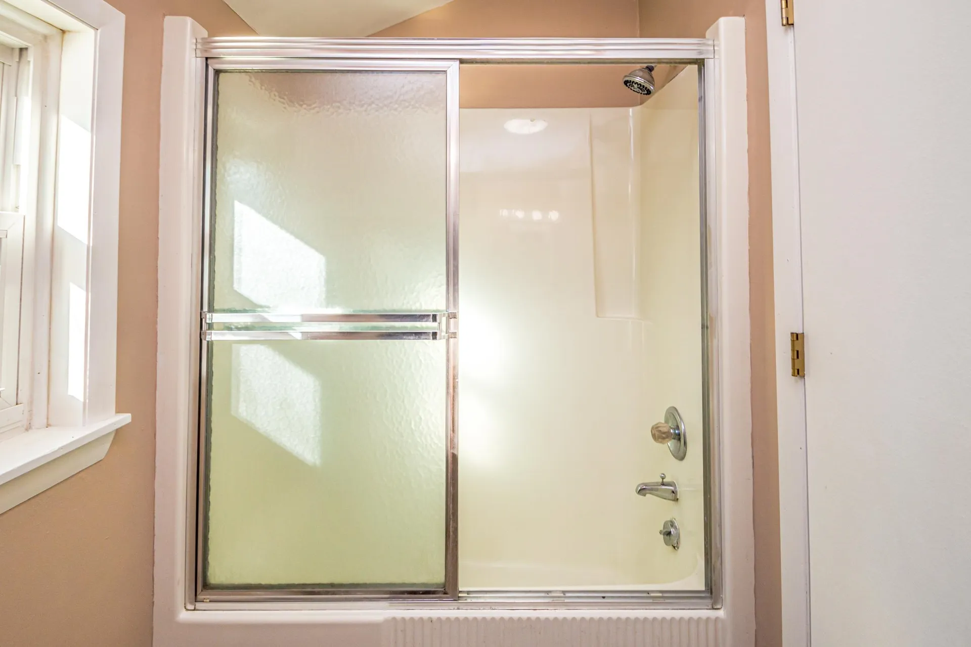 390 Simonds Road Dalton NH 03598