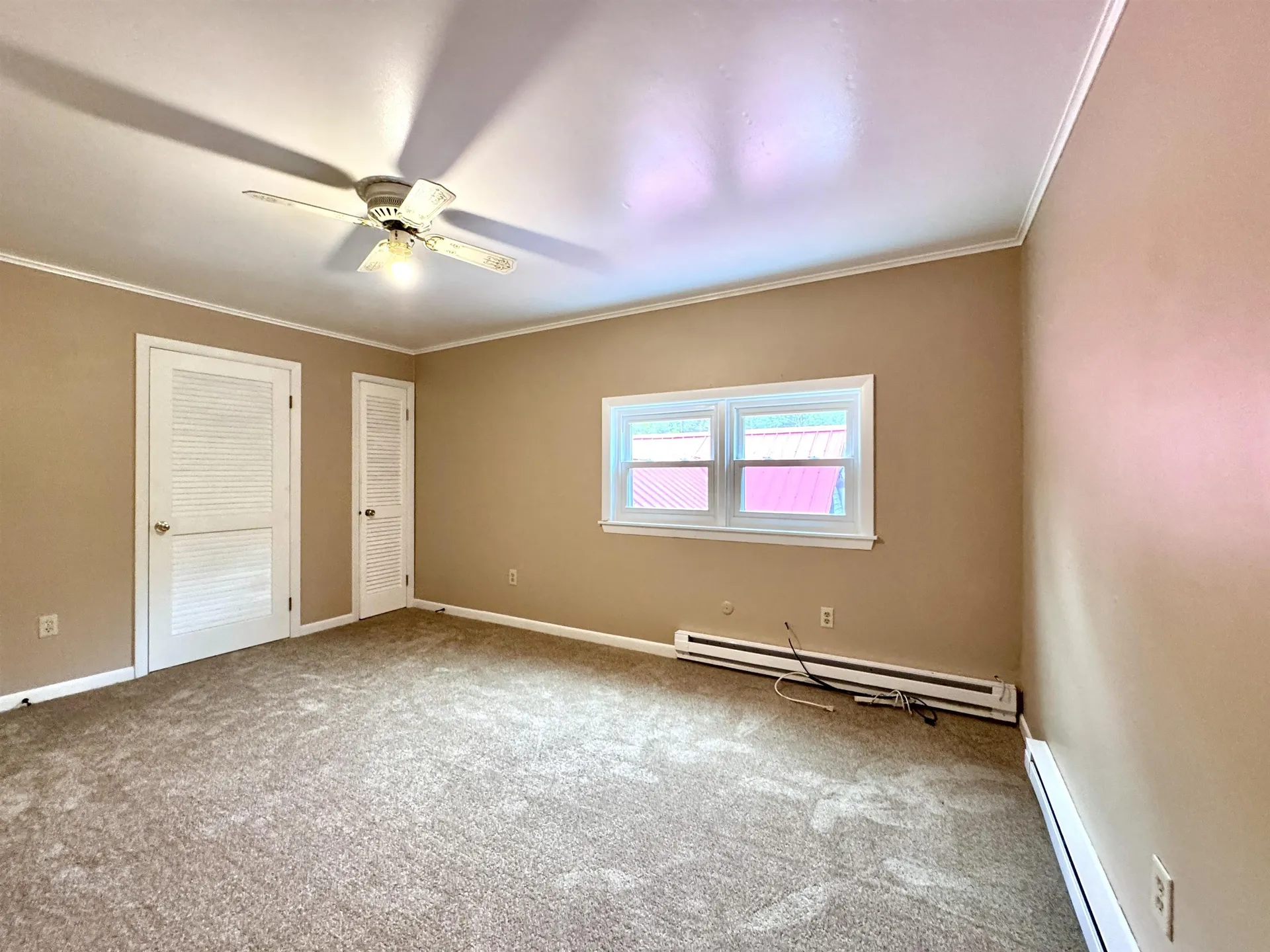 390 Simonds Road Dalton NH 03598