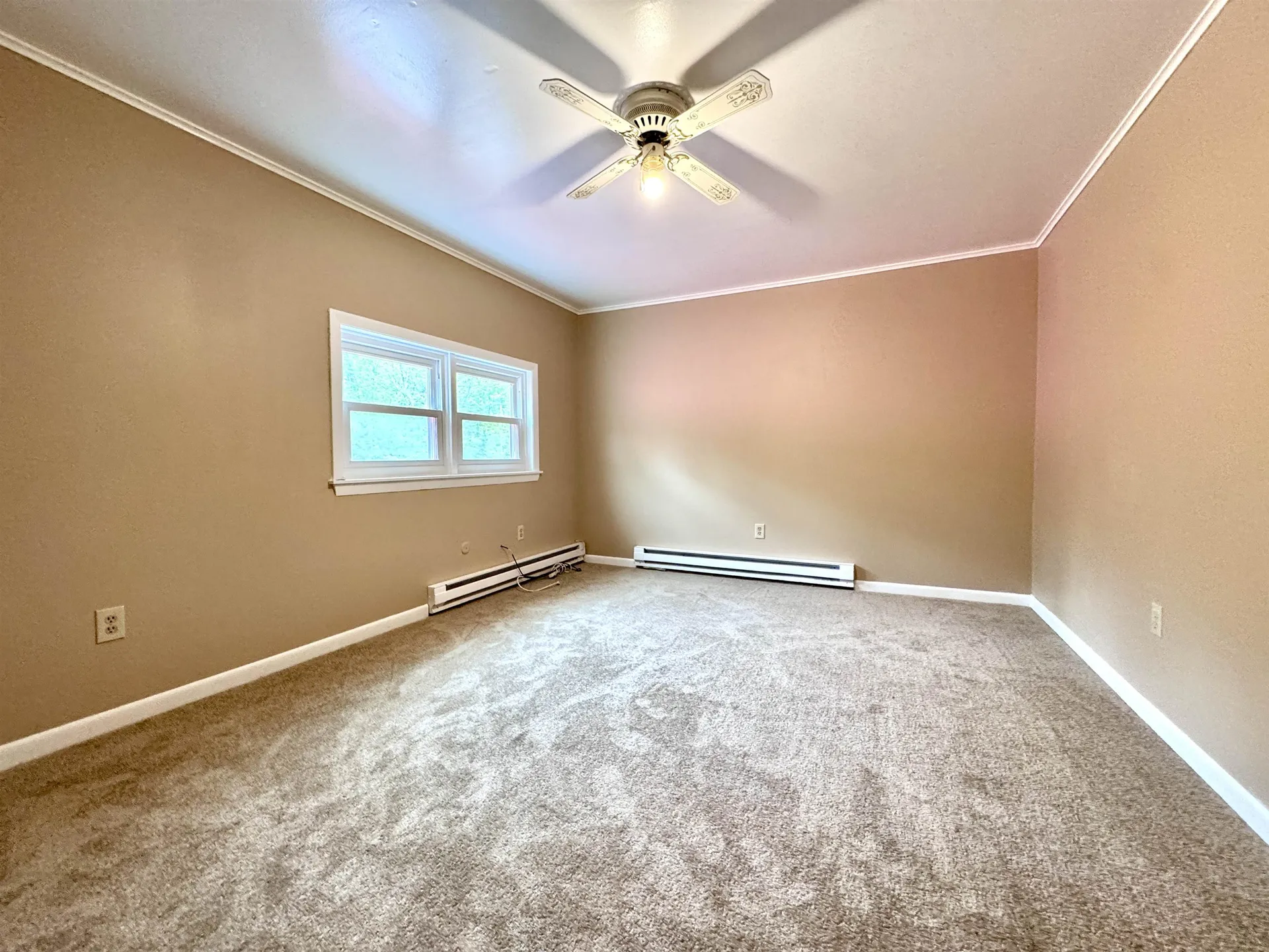 390 Simonds Road Dalton NH 03598