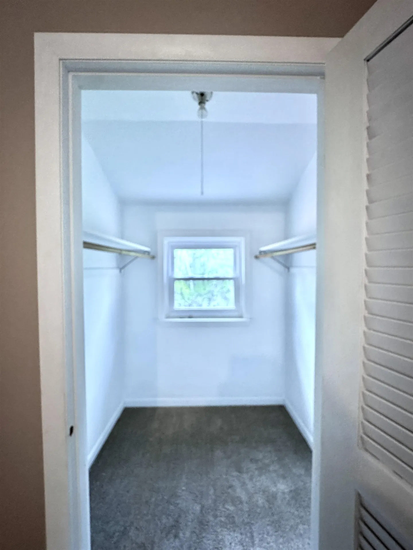 390 Simonds Road Dalton NH 03598