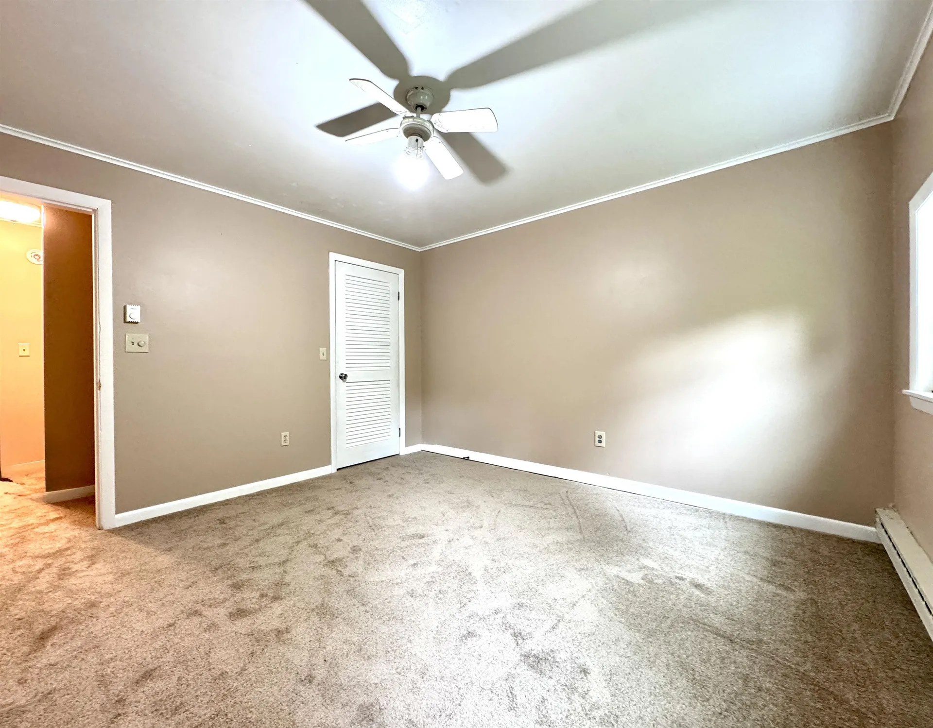 390 Simonds Road Dalton NH 03598