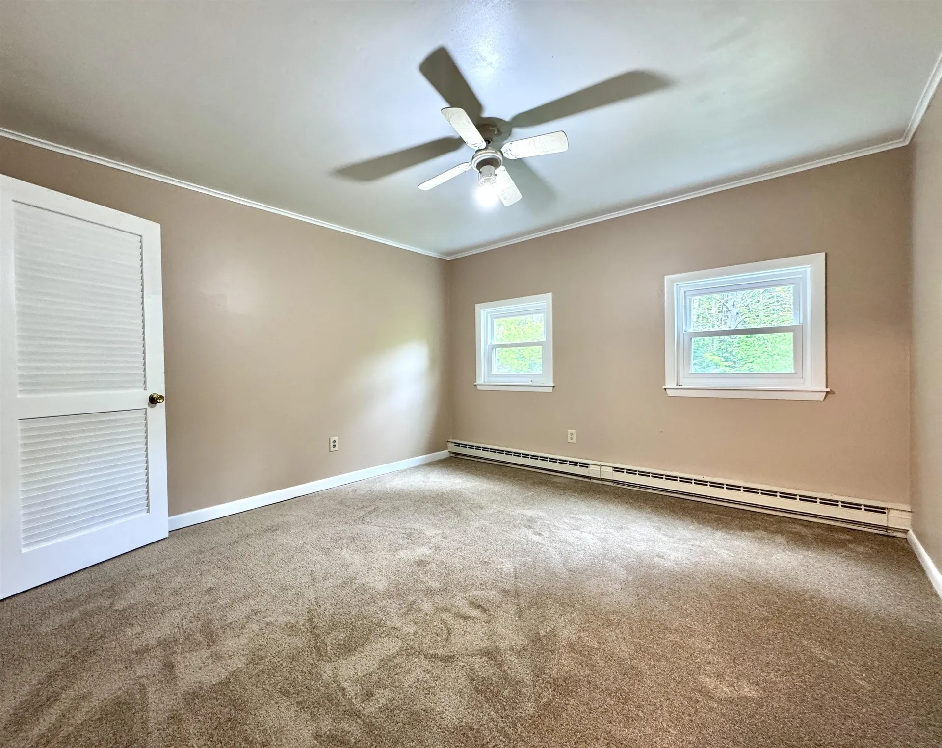 390 Simonds Road Dalton NH 03598