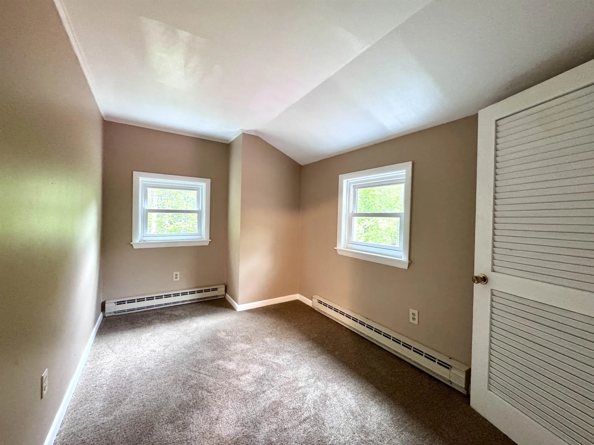 390 Simonds Road Dalton NH 03598