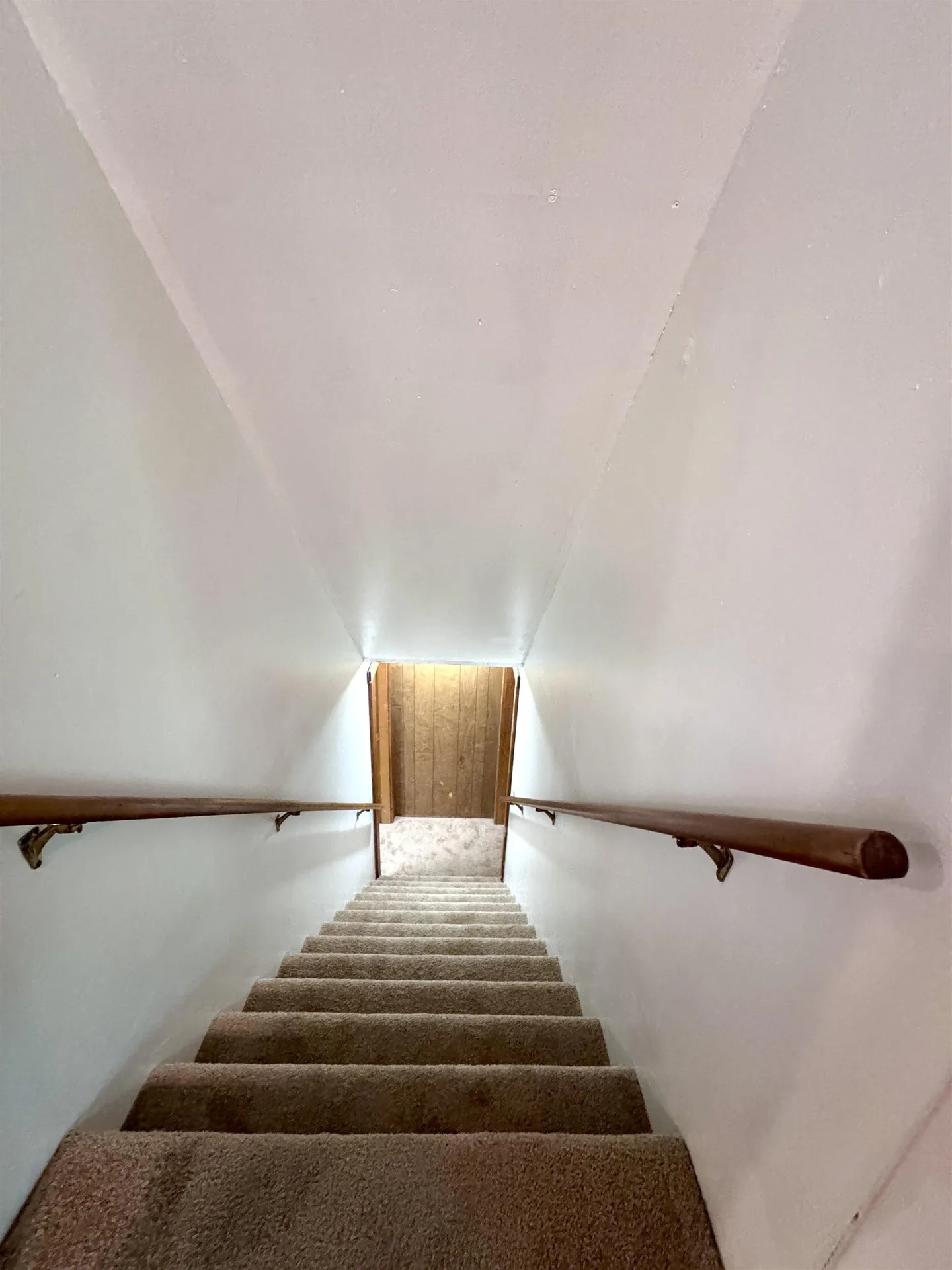 390 Simonds Road Dalton NH 03598