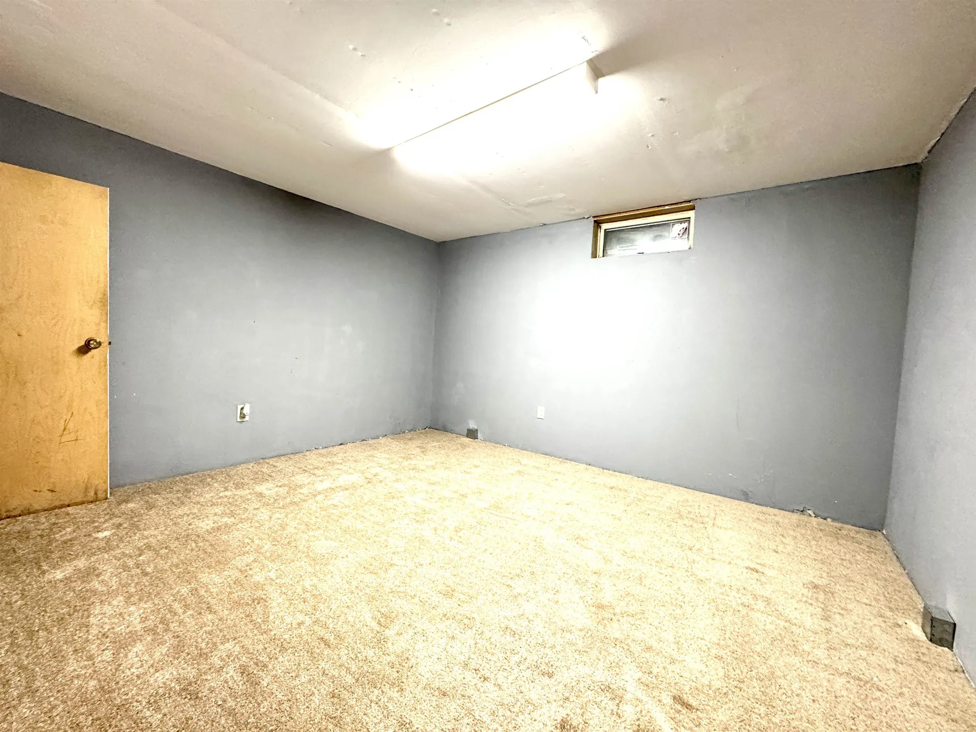 390 Simonds Road Dalton NH 03598