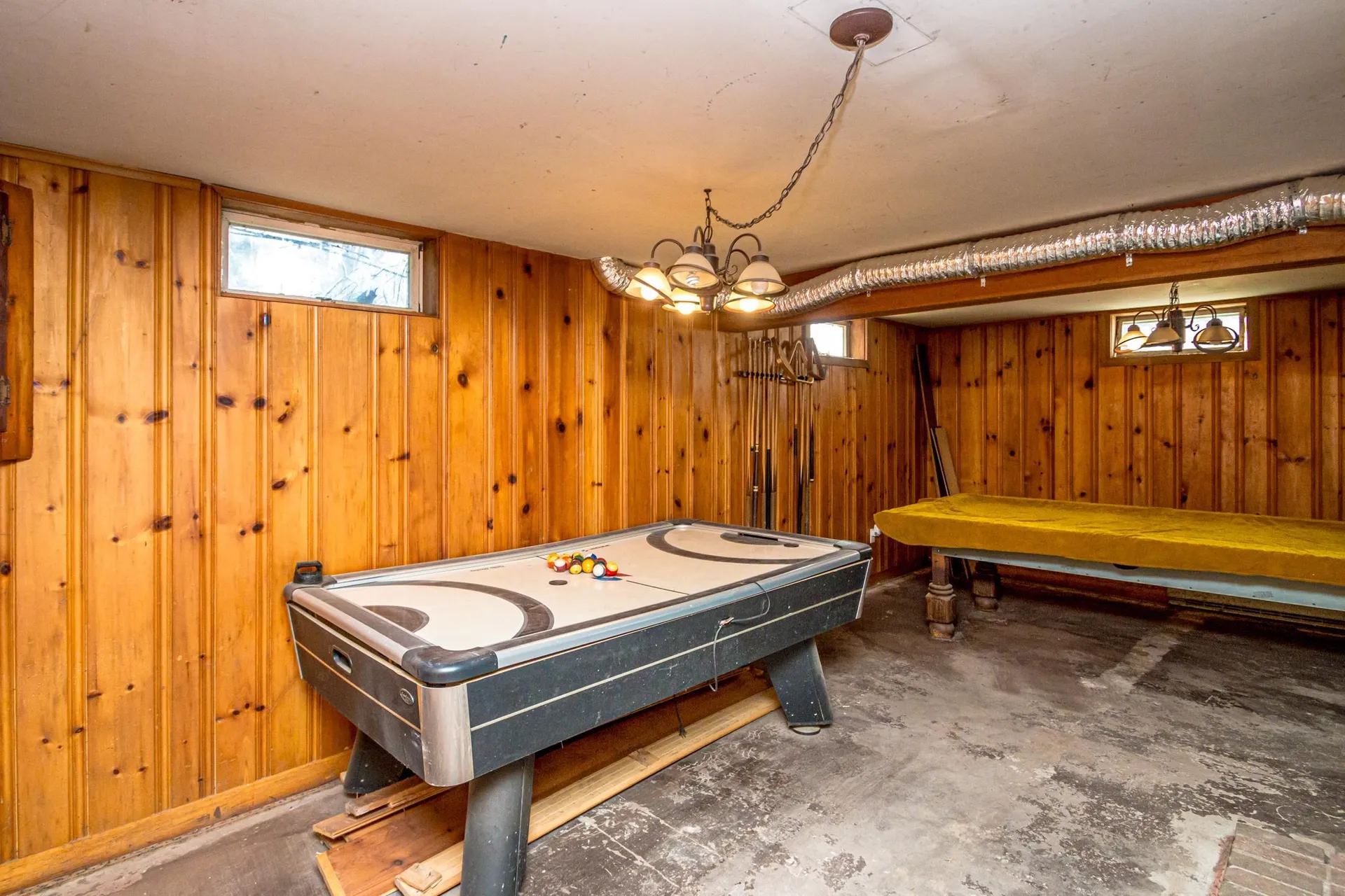 390 Simonds Road Dalton NH 03598