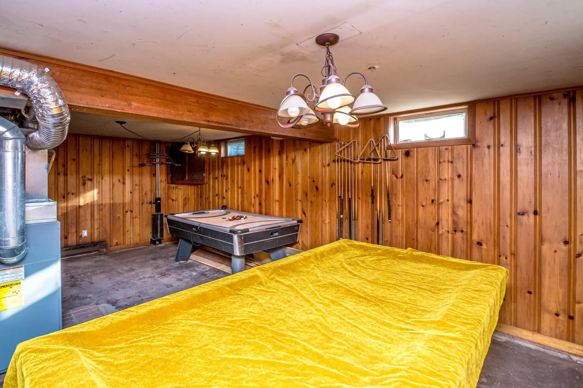 390 Simonds Road Dalton NH 03598