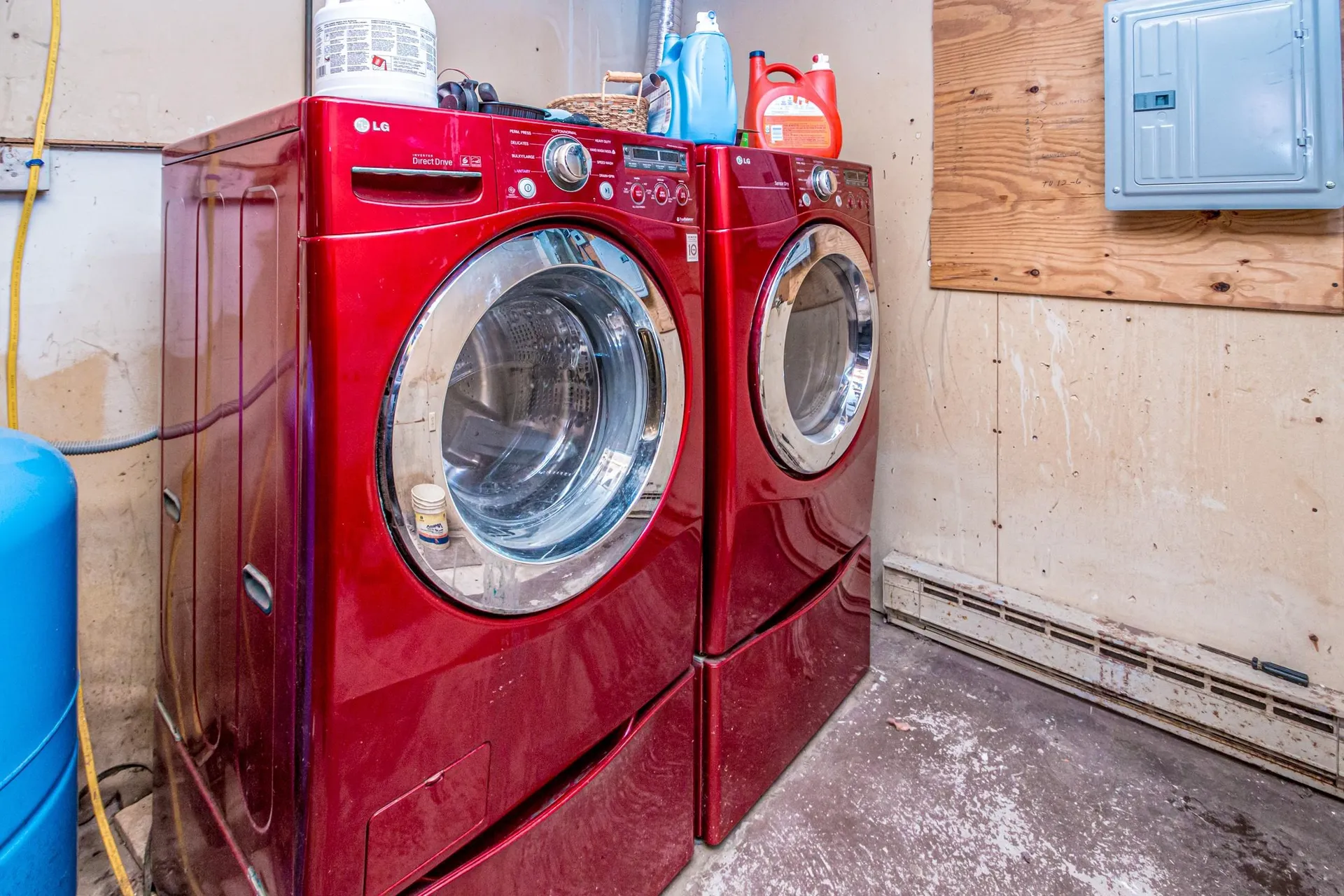 390 Simonds Road Dalton NH 03598