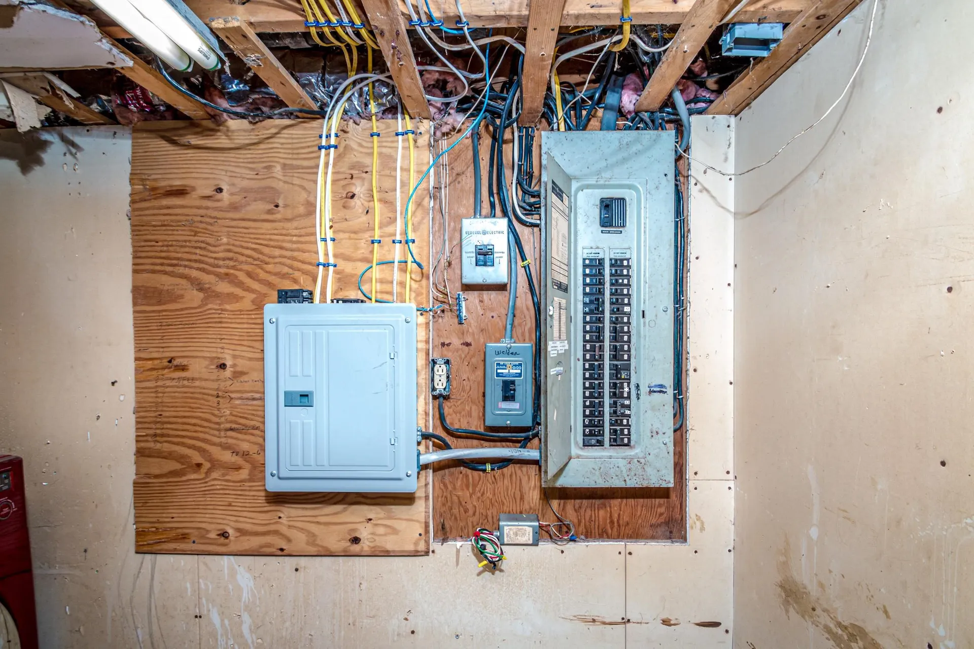 390 Simonds Road Dalton NH 03598