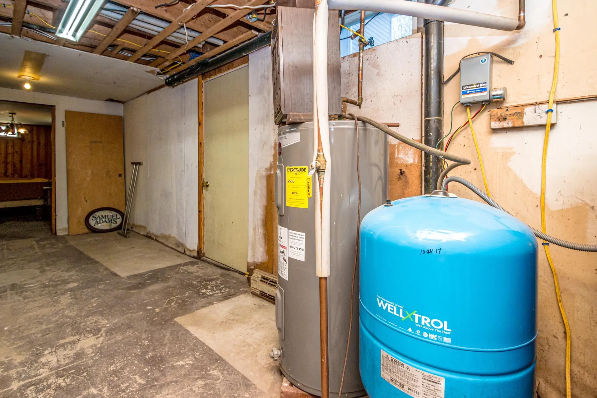 390 Simonds Road Dalton NH 03598