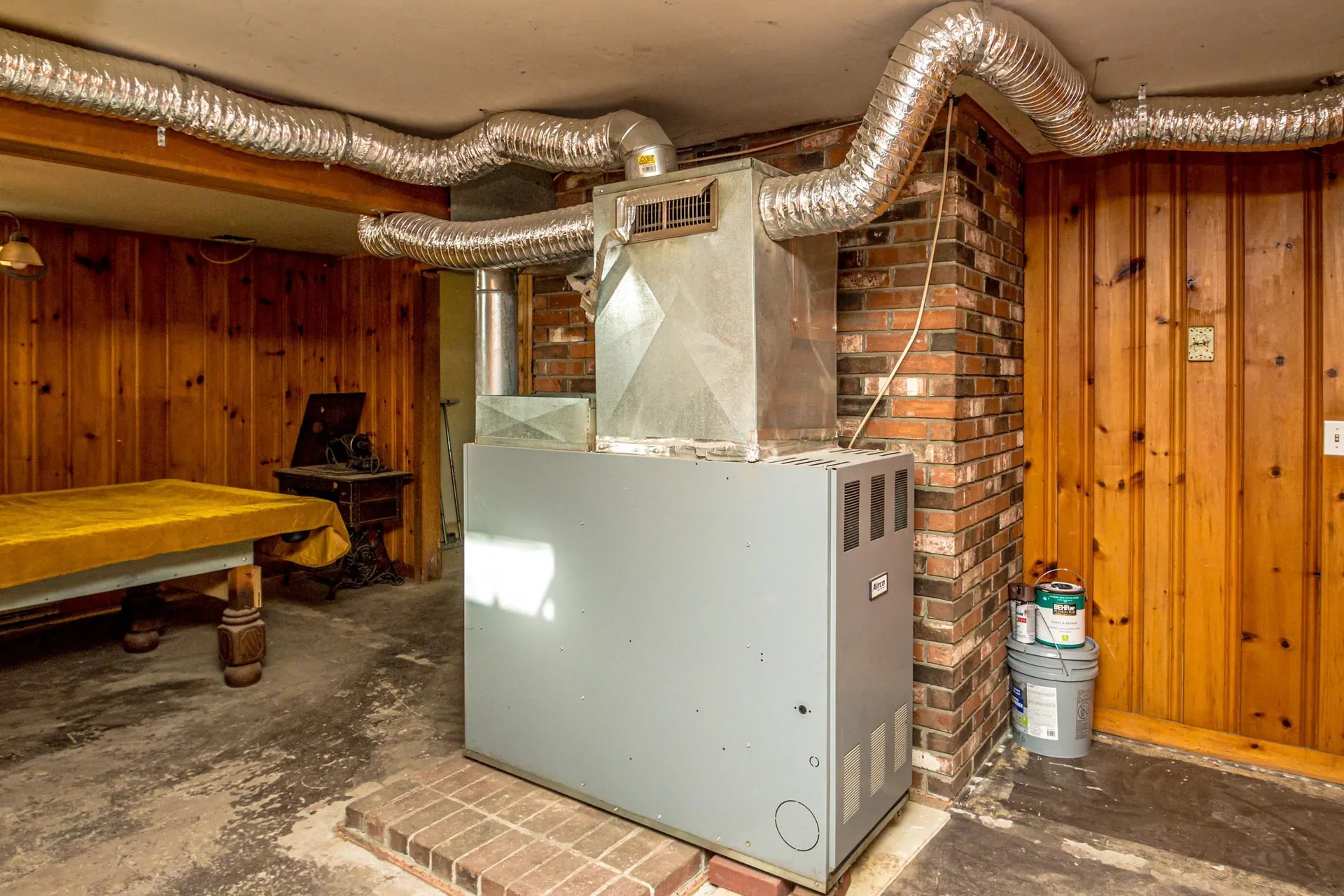 390 Simonds Road Dalton NH 03598