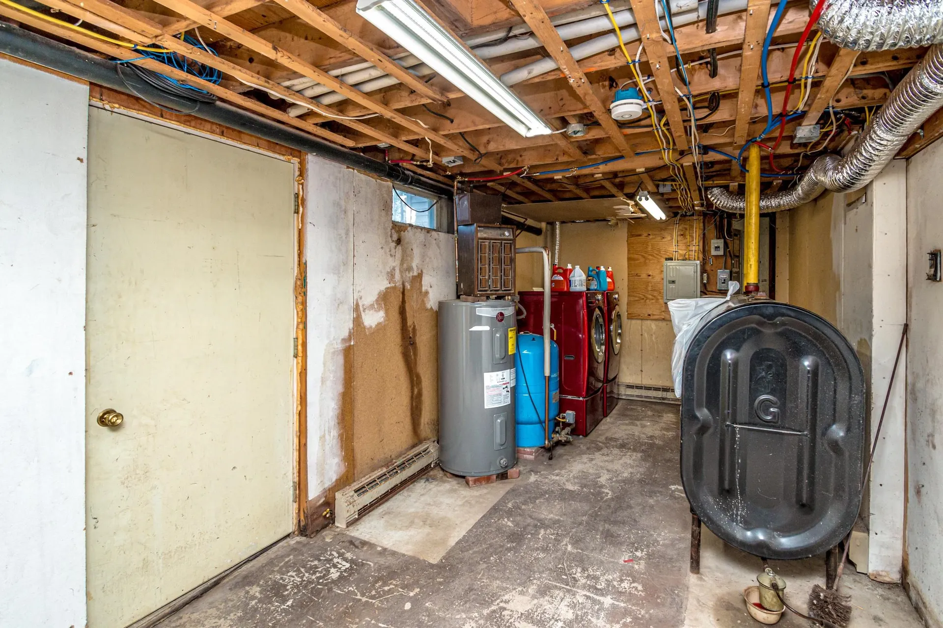 390 Simonds Road Dalton NH 03598