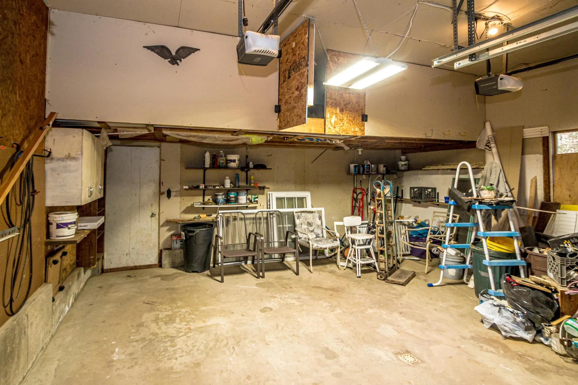 390 Simonds Road Dalton NH 03598