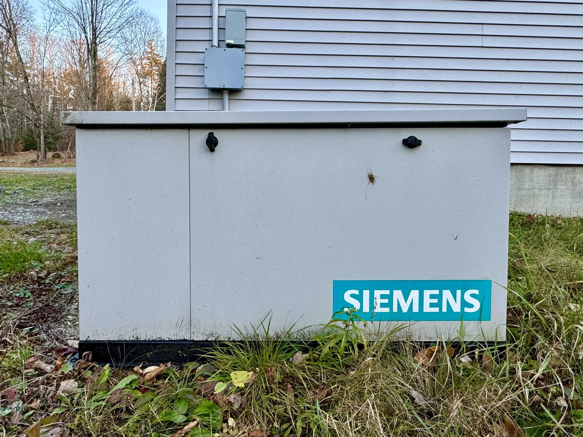 390 Simonds Road Dalton NH 03598