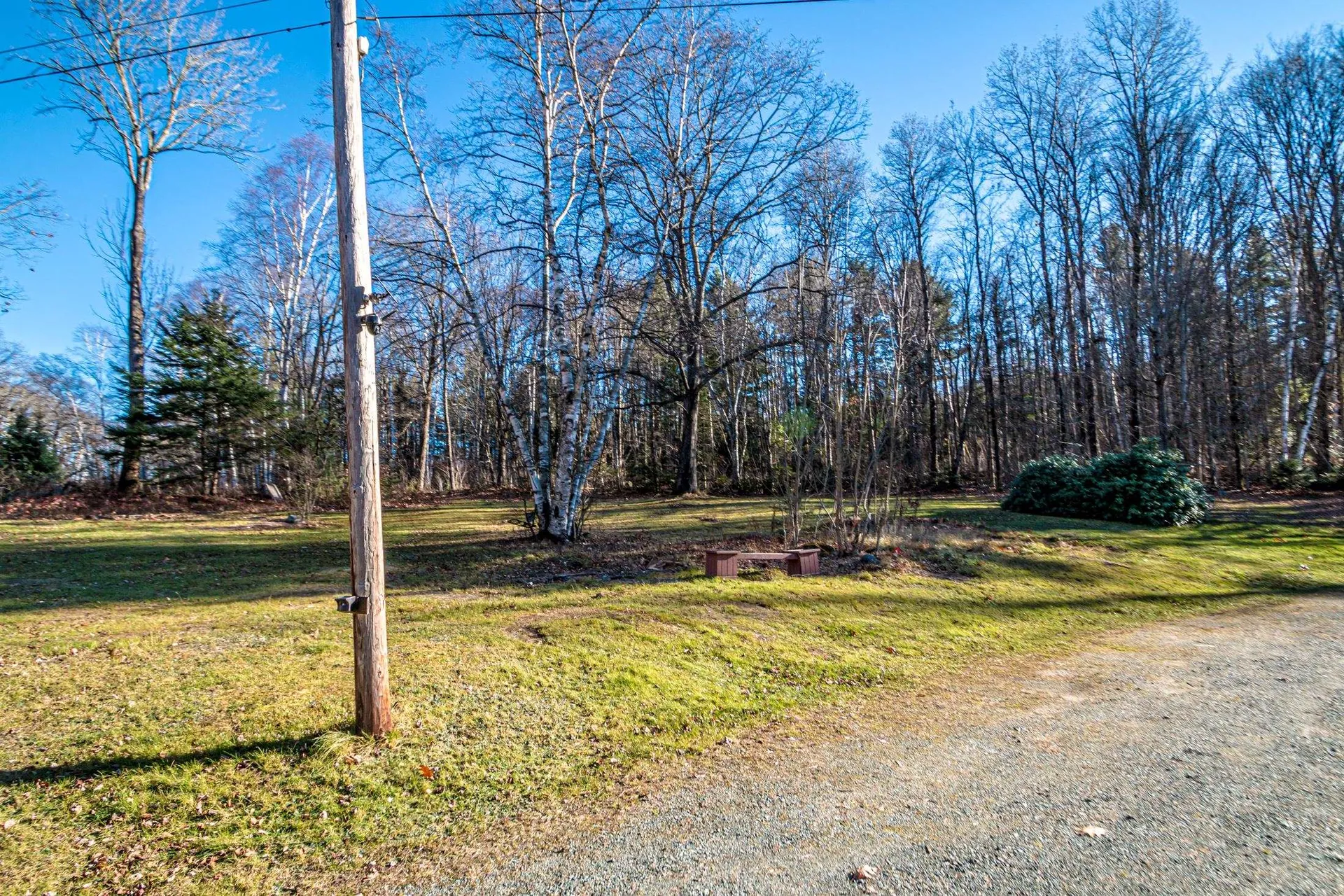 390 Simonds Road Dalton NH 03598