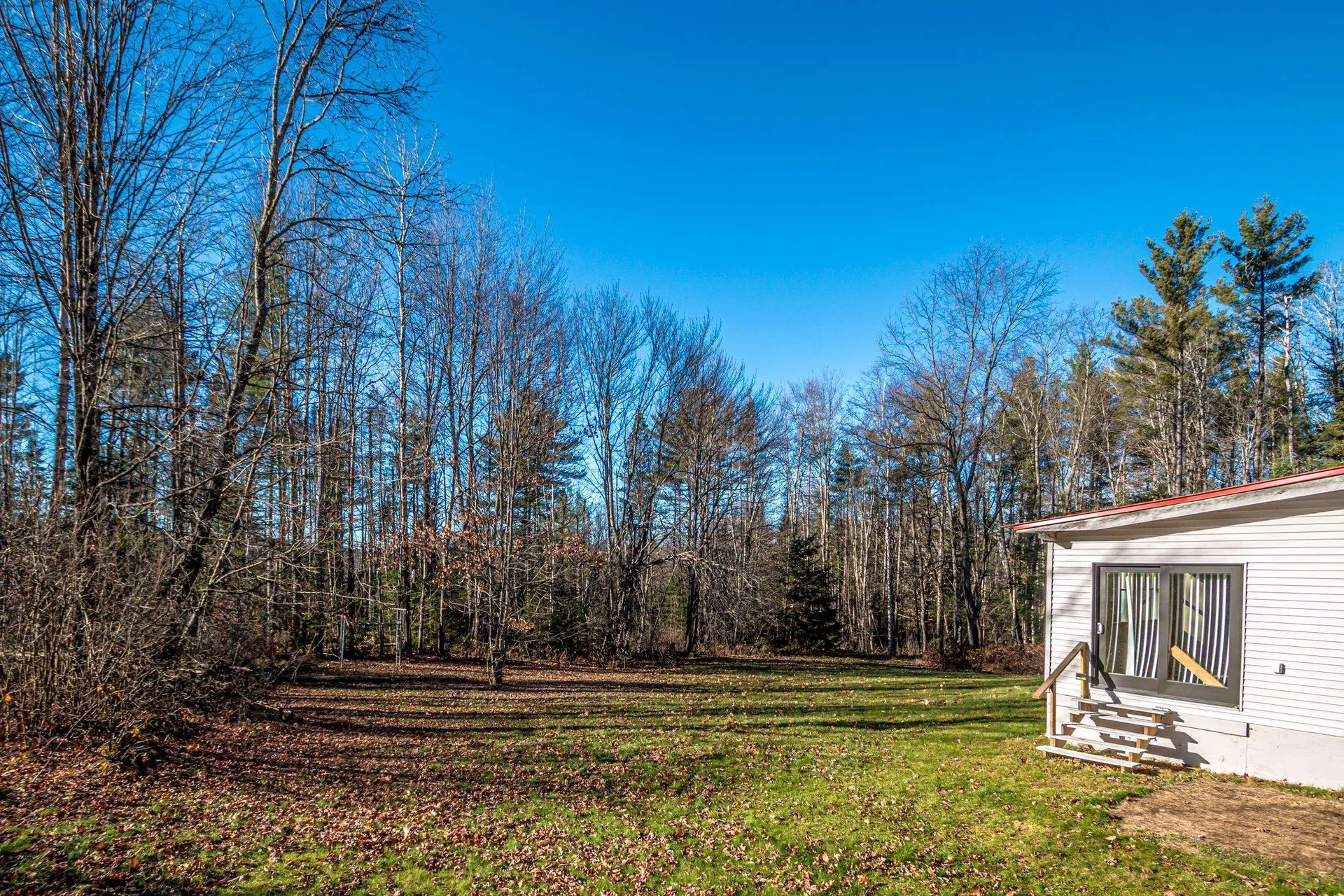 390 Simonds Road Dalton NH 03598