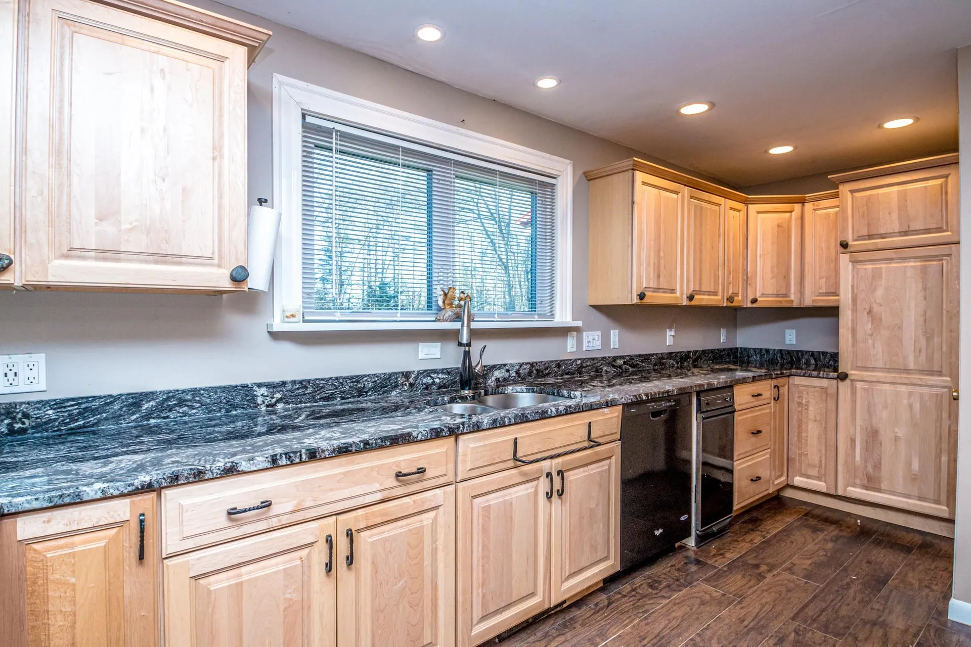 390 Simonds Road Dalton NH 03598