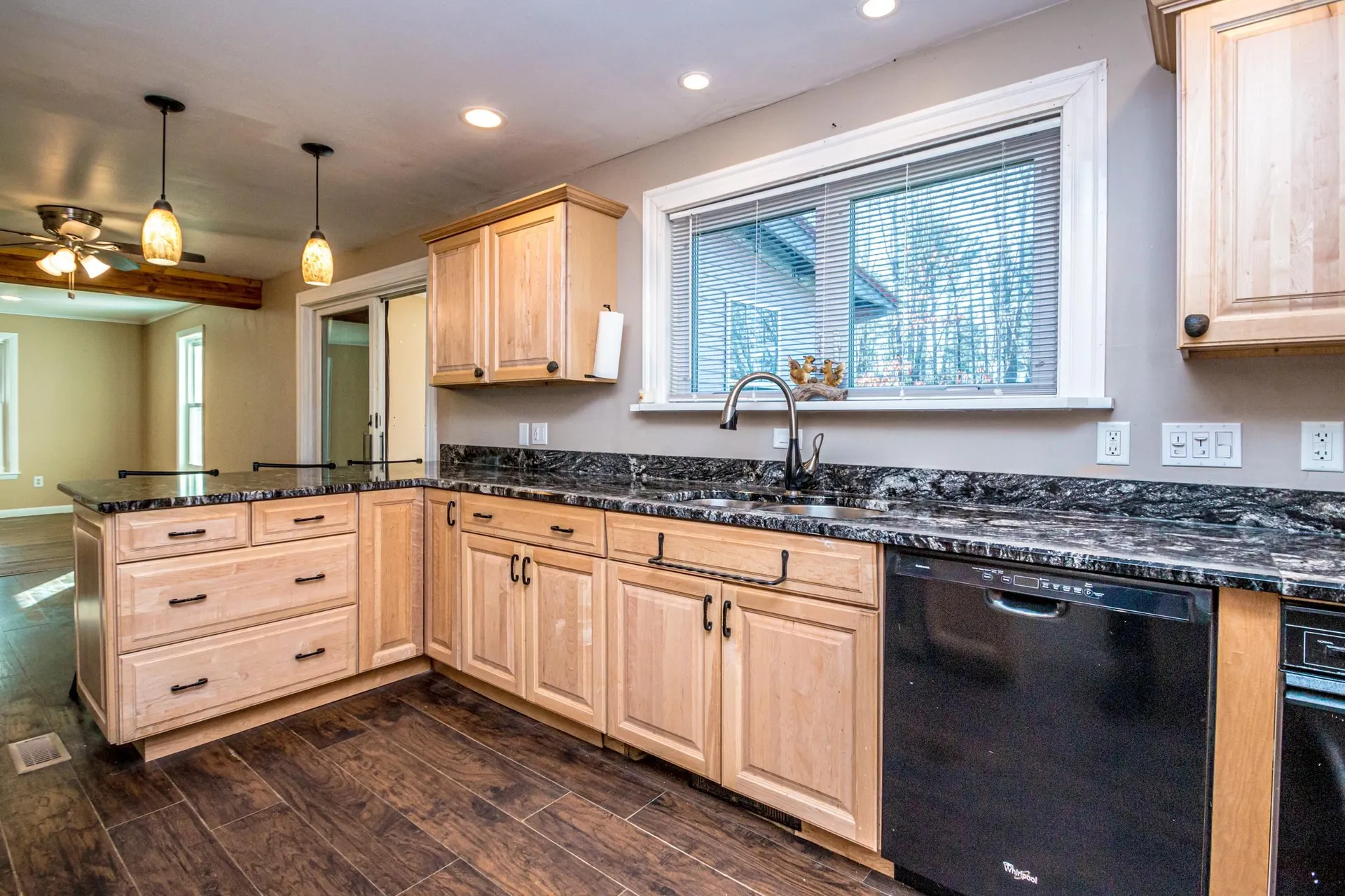 390 Simonds Road Dalton NH 03598