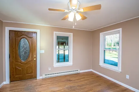 390 Simonds Road Dalton NH 03598