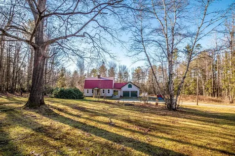 390 Simonds Road Dalton NH 03598