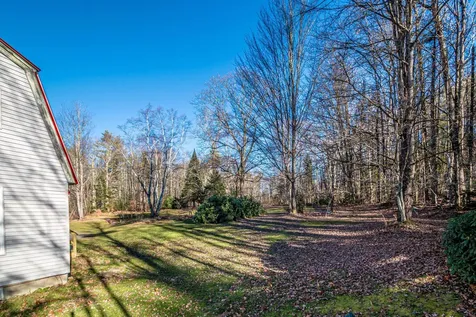 390 Simonds Road Dalton NH 03598