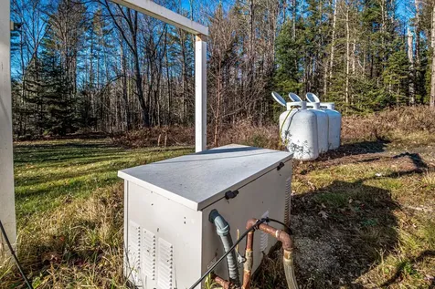 390 Simonds Road Dalton NH 03598