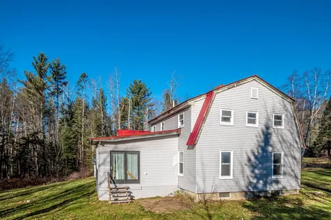 390 Simonds Road Dalton NH 03598