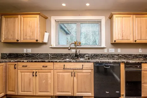 390 Simonds Road Dalton NH 03598