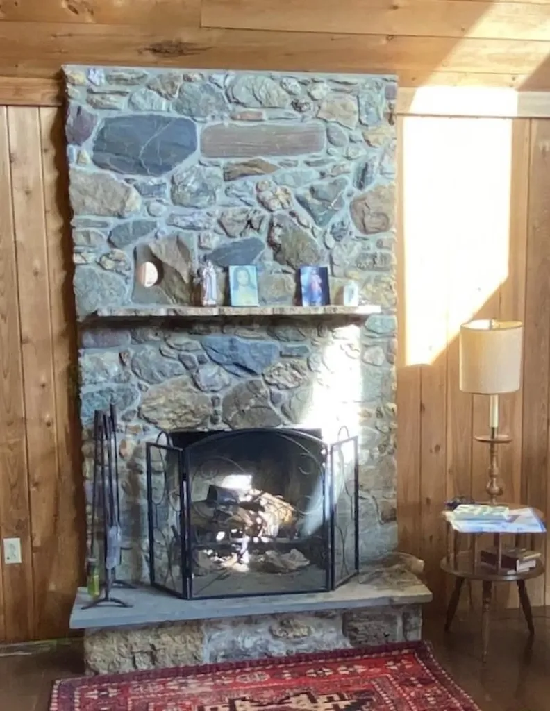 11 Tinmouth Mountain Drive Tinmouth VT 05761