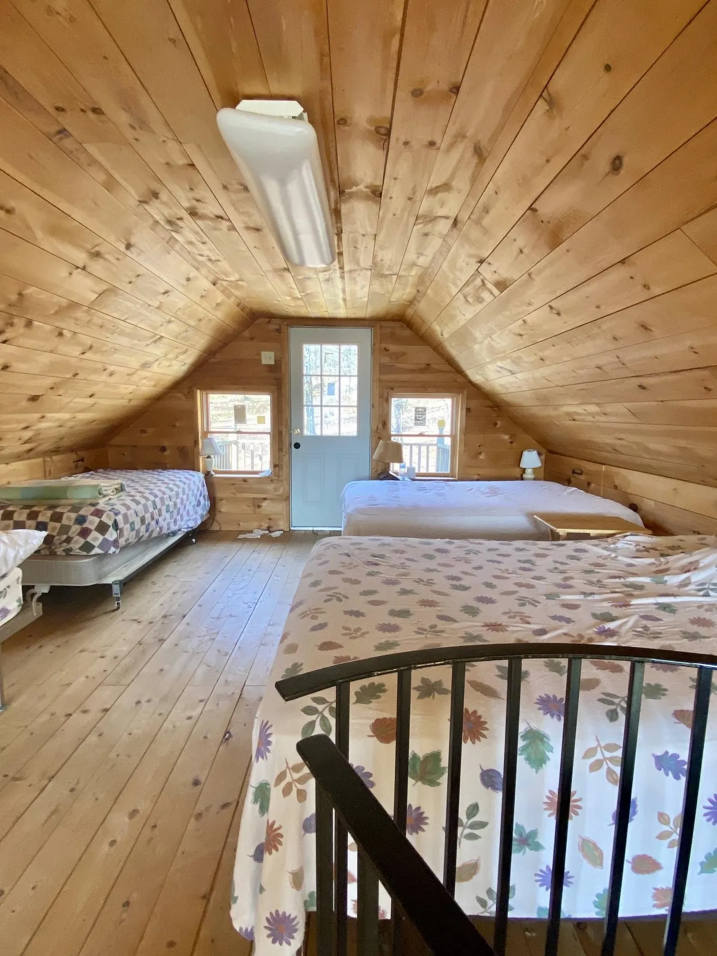 11 Tinmouth Mountain Drive Tinmouth VT 05761