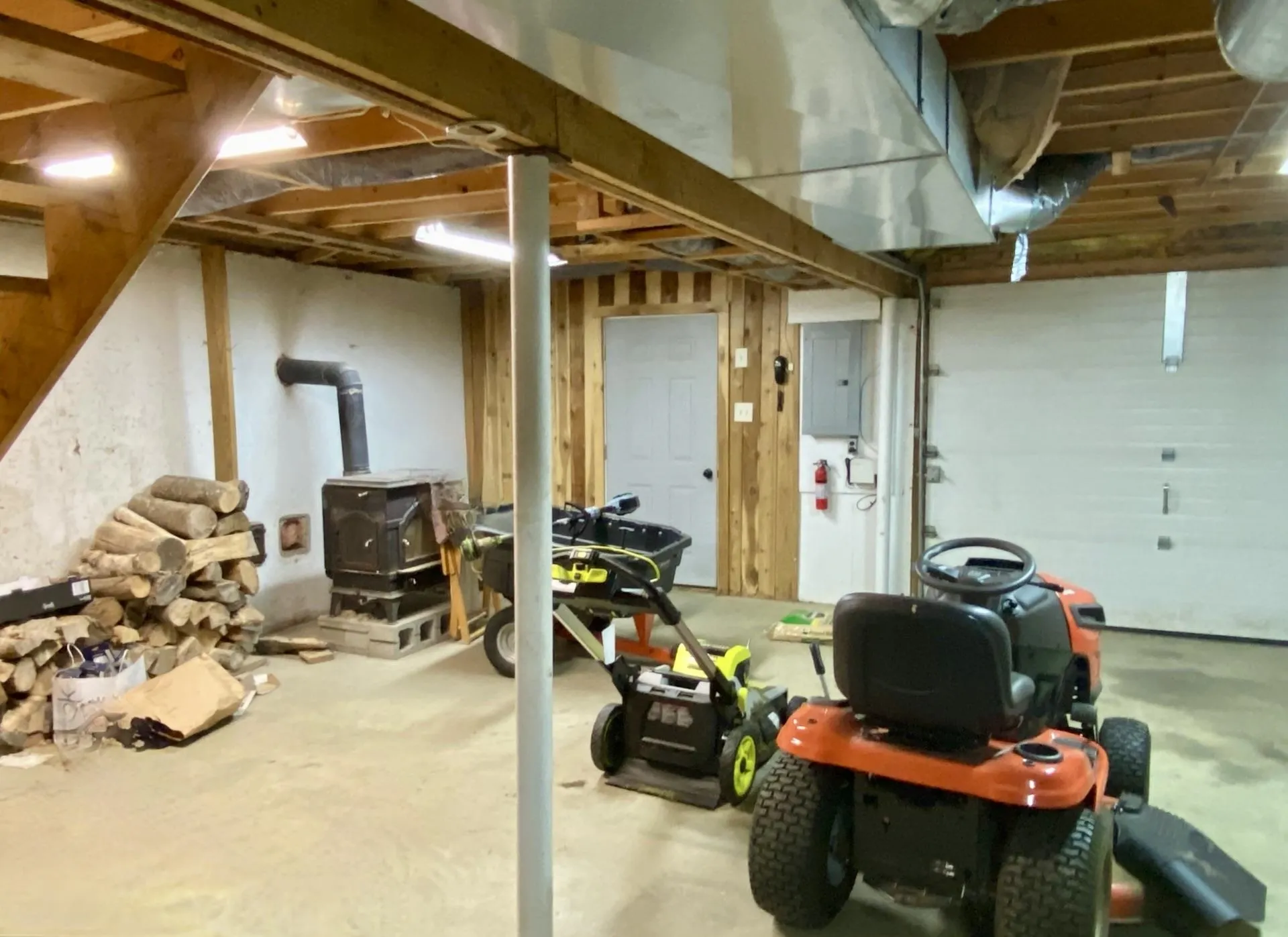 11 Tinmouth Mountain Drive Tinmouth VT 05761