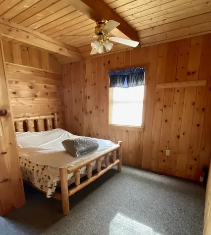 11 Tinmouth Mountain Drive Tinmouth VT 05761