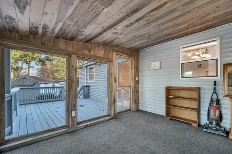 10 Axle Avenue Danville NH 03819