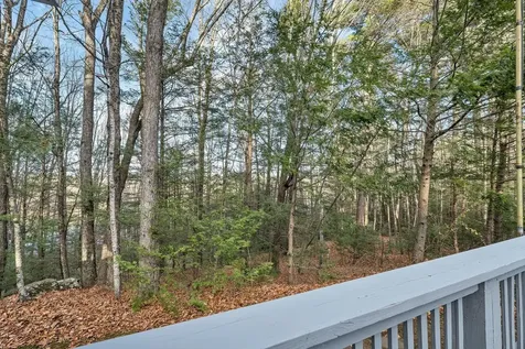 10 Axle Avenue Danville NH 03819