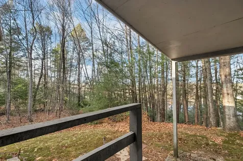 10 Axle Avenue Danville NH 03819