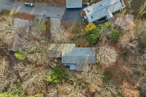 10 Axle Avenue Danville NH 03819