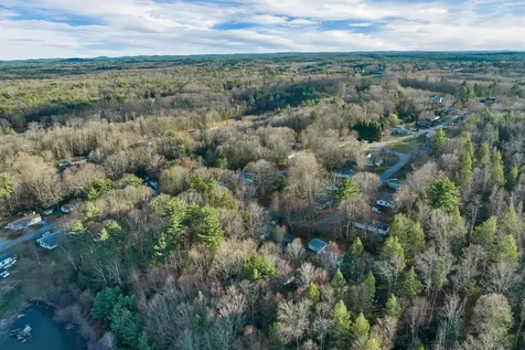 10 Axle Avenue Danville NH 03819