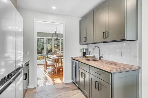 58 Buckboard Drive Dover VT 05356