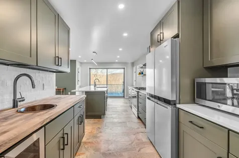 58 Buckboard Drive Dover VT 05356