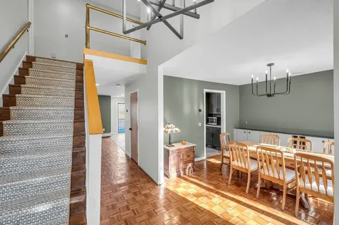 58 Buckboard Drive Dover VT 05356