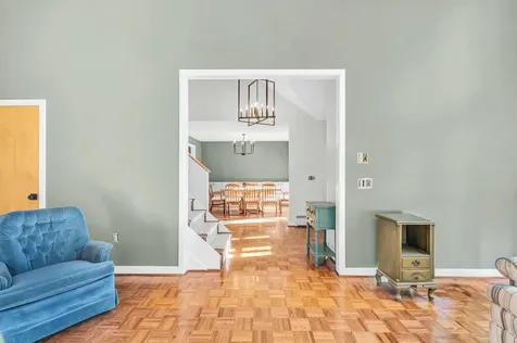 58 Buckboard Drive Dover VT 05356