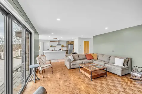58 Buckboard Drive Dover VT 05356