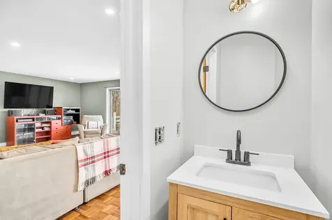 58 Buckboard Drive Dover VT 05356
