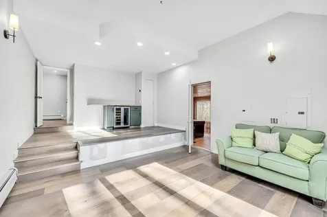 58 Buckboard Drive Dover VT 05356