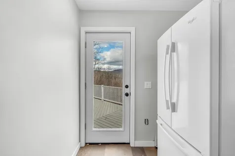 58 Buckboard Drive Dover VT 05356