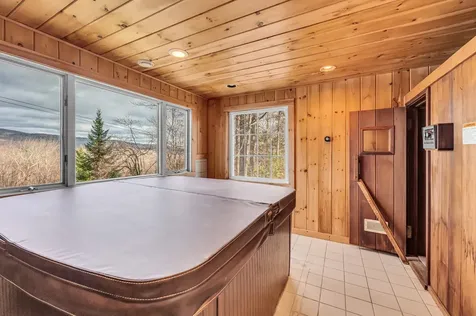 58 Buckboard Drive Dover VT 05356