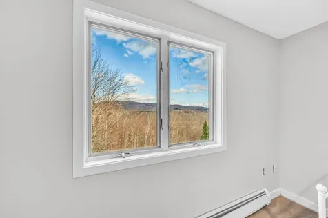 58 Buckboard Drive Dover VT 05356