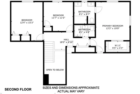58 Buckboard Drive Dover VT 05356